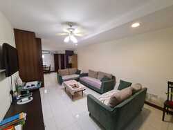 Melville Park (D18), Condominium #318207621